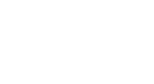 vivatbet-registration.online